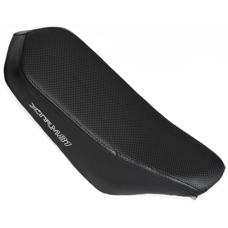 Selle pocket quad LUXE