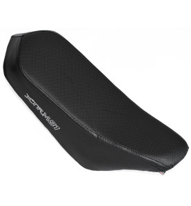 Selle pocket quad LUXE