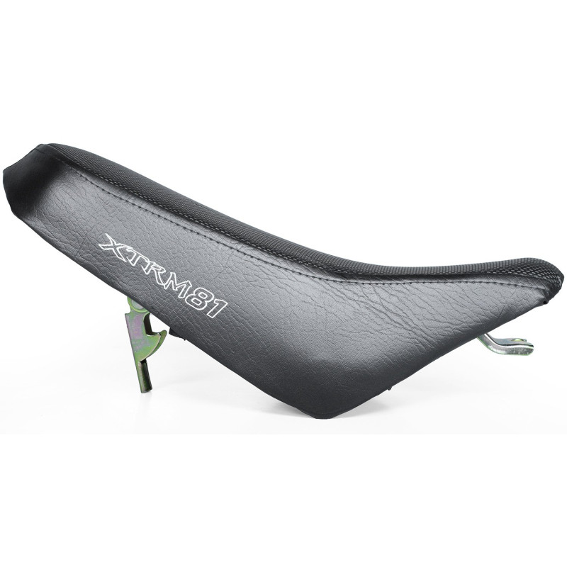 06// SELLE POCKET QUAD LUXE - vue 2