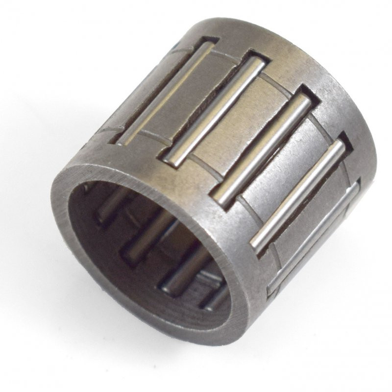 Cage a aiguille mini cross Morini 3,5 / 9cv Cage a aiguille mini cross Morini 3,5 / 9cv