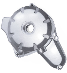 Carter d'allumage quad Kayo toutes cylindrées