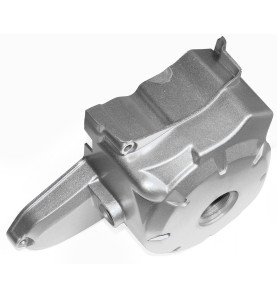 Carter d'allumage quad Kayo toutes cylindrées