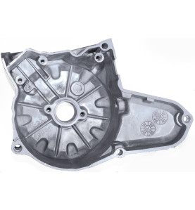 Carter d'allumage quad Kayo toutes cylindrées
