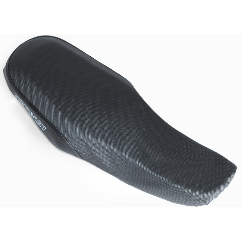 Selle quad enfant Dynostar