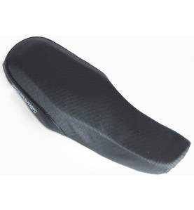 Selle quad enfant Dynostar