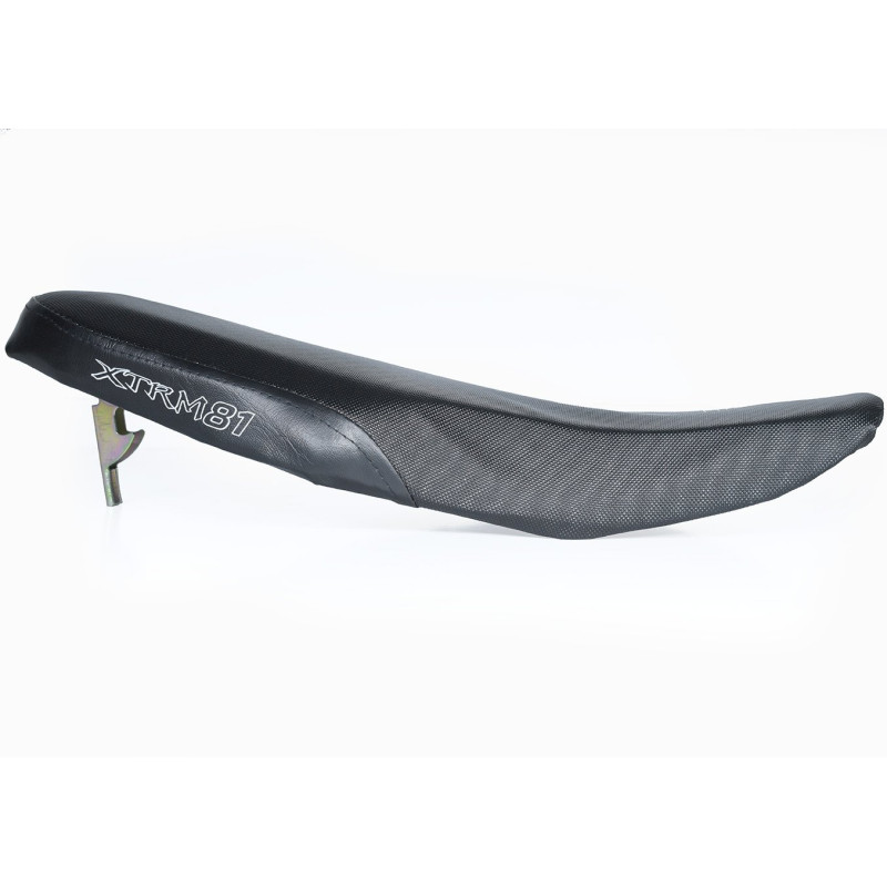11// SELLE POCKET QUAD DYNOSTAR - vue 2