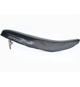 Selle quad enfant Dynostar