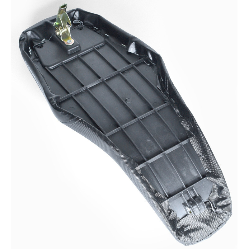 11// SELLE POCKET QUAD DYNOSTAR - vue 3