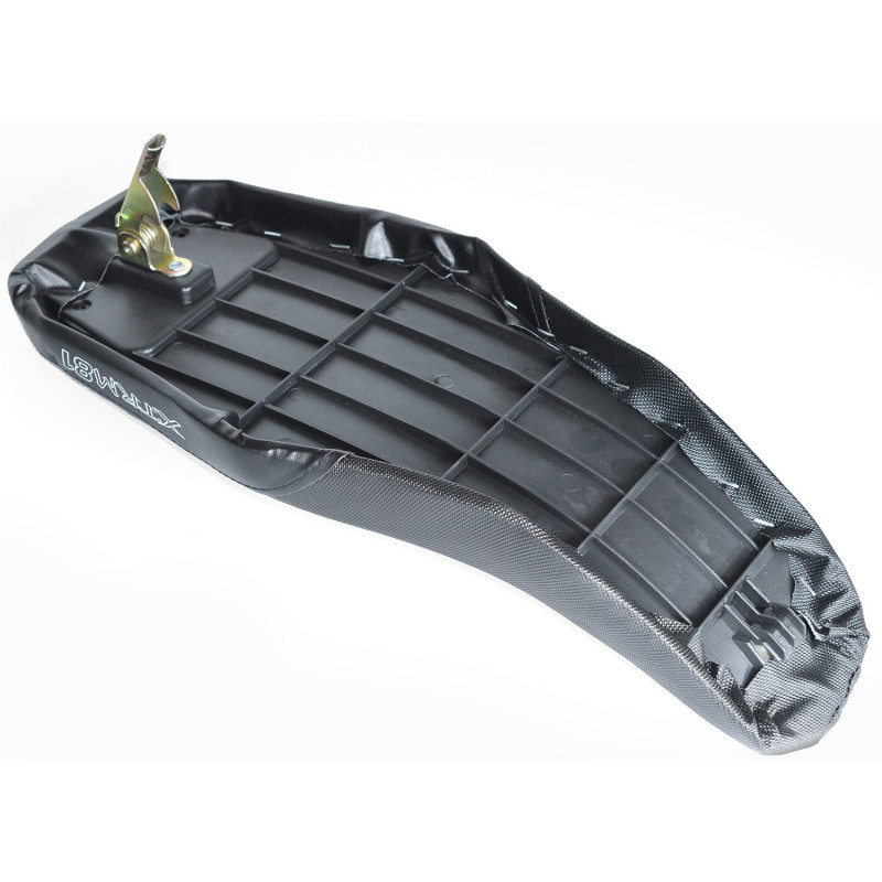 11// SELLE POCKET QUAD DYNOSTAR - vue 4
