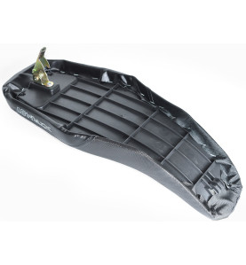 Selle quad enfant Dynostar