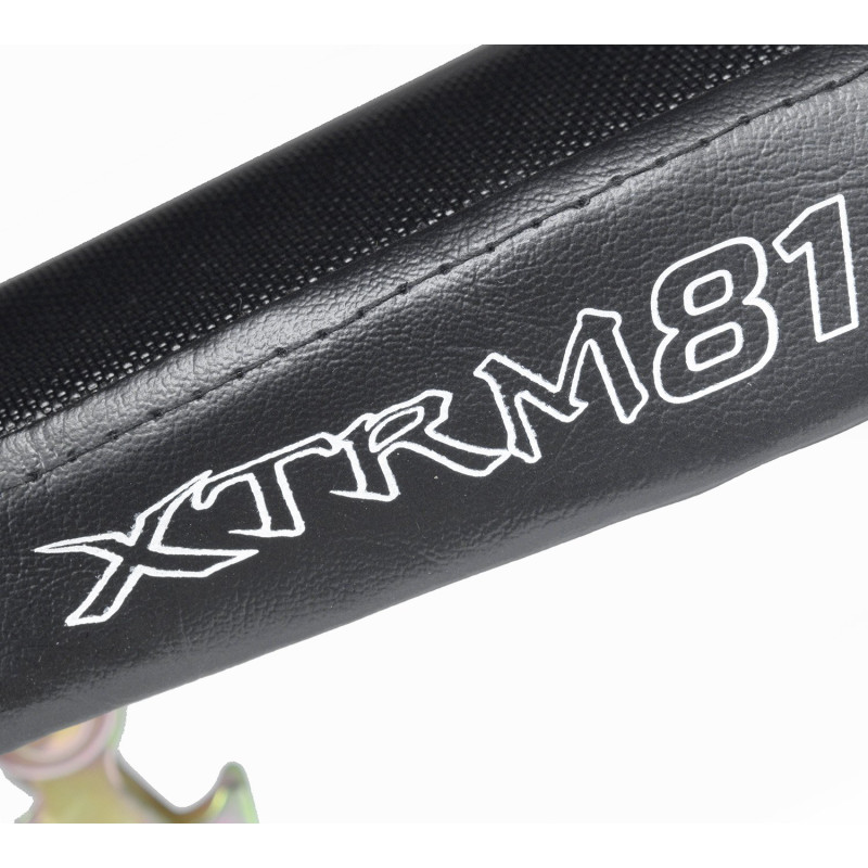 11// SELLE POCKET QUAD DYNOSTAR - vue 5