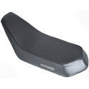 SELLE QUAD KX 125/SAMOURAI