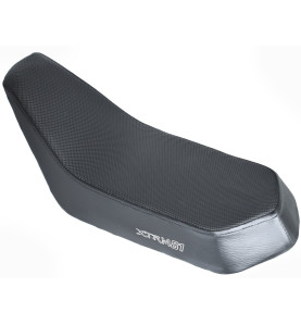 14// SELLE QUAD 125 KX/SAMOURAI