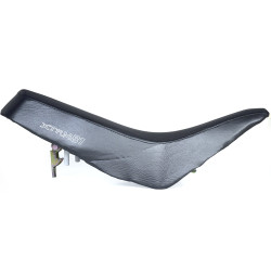 SELLE QUAD KX 125/SAMOURAI