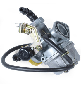 CARBURATEUR KAYO 110 PZ19