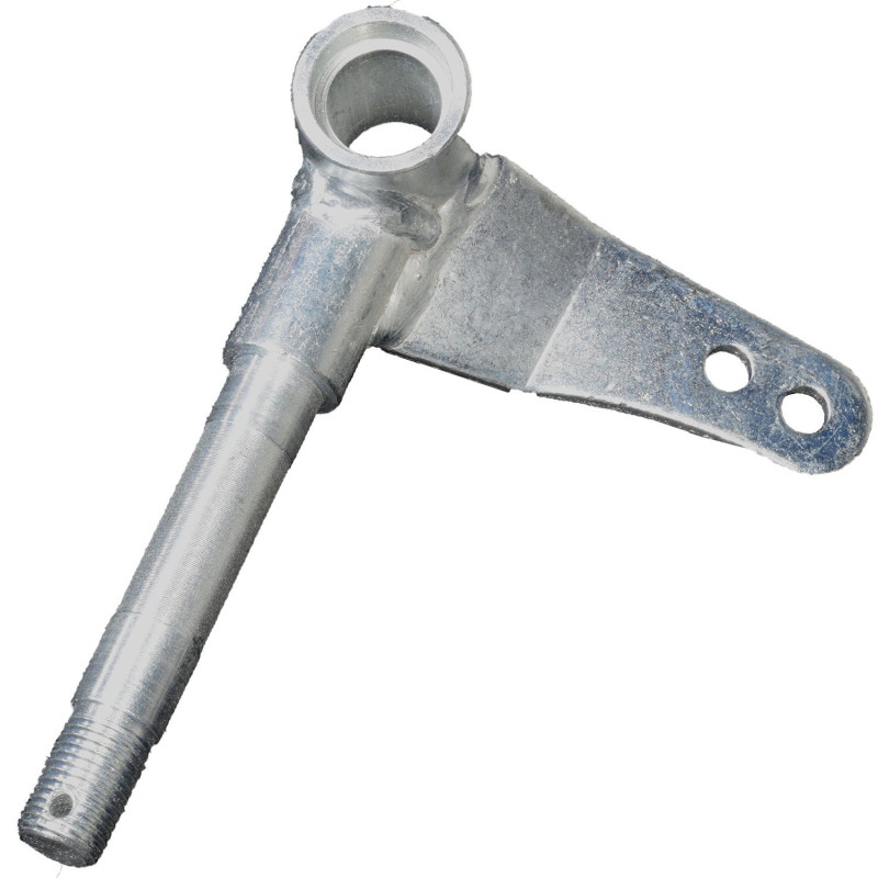 FUSEE GAUCHE KART ELECTRIQUE/80CC  - vue 2