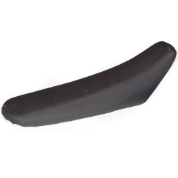 Selle mini cross 2T 10/10 2015+