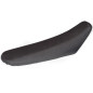 08// SELLE M50 10/10 NOUVEAU MODELE
