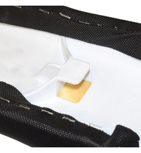 Selle mini cross 2T 10/10 2015+