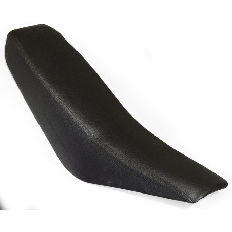 Selle dirt bike 110cc