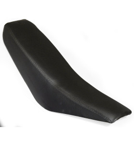 Selle dirt bike 110cc