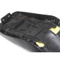 Selle dirt bike 110cc Selle dirt bike 110cc