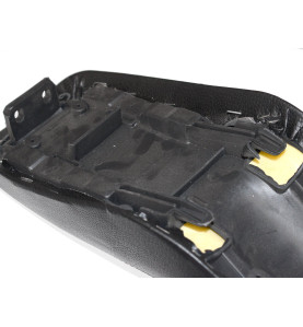 Selle dirt bike 110cc