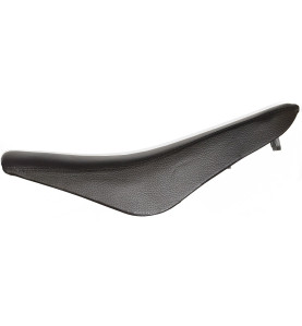 Selle dirt bike 110cc