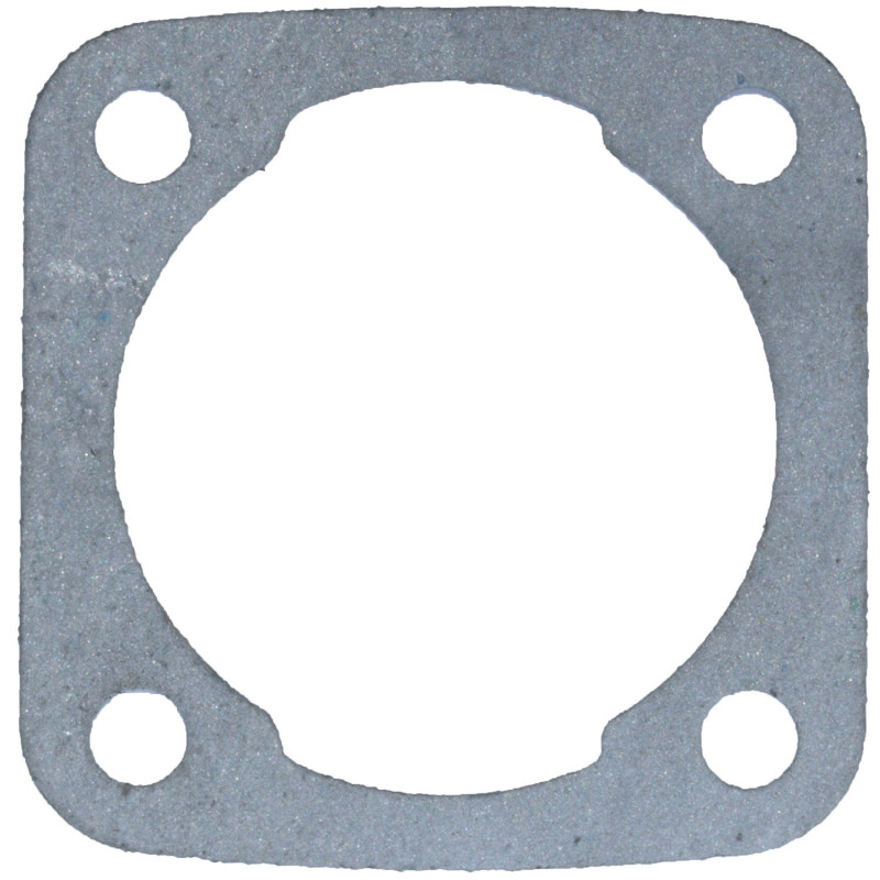 Joint de base cylindre Pocket Joint de base cylindre Pocket