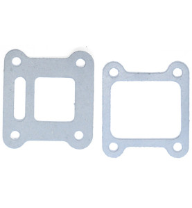 Joint clapet moteur pocket bike pocket quad