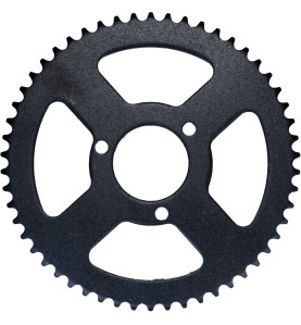 Couronne Pocket bike TF8 54D