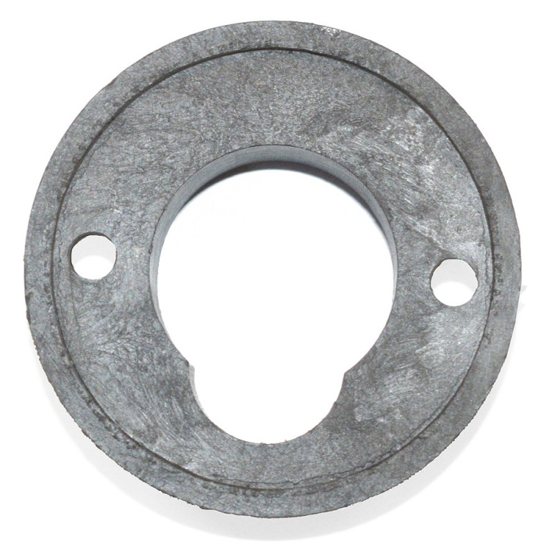 10// MANCHON DE FILTRE A AIR POCKET - vue 2