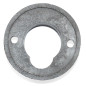 10// MANCHON DE FILTRE A AIR POCKET 10// MANCHON DE FILTRE A AIR POCKET