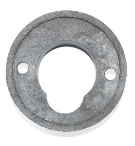 Manchon support filtre à air pocket