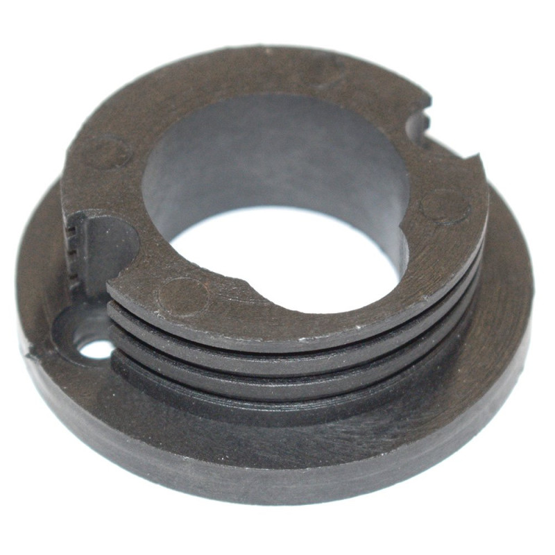 10// MANCHON DE FILTRE A AIR POCKET 10// MANCHON DE FILTRE A AIR POCKET