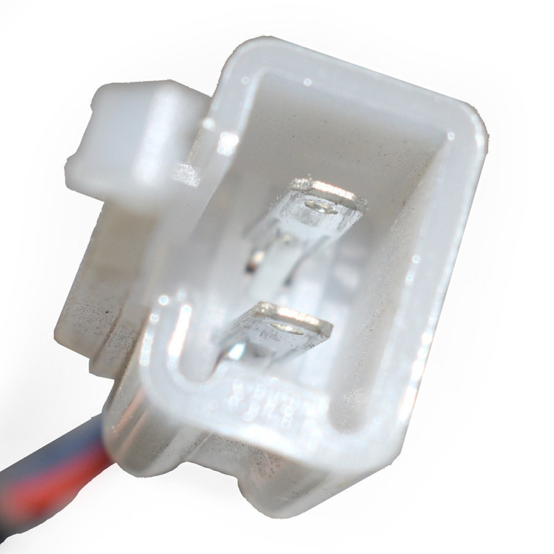 02// LEVIER DROIT+COCOTTE ALU PQ ELEC - vue 3