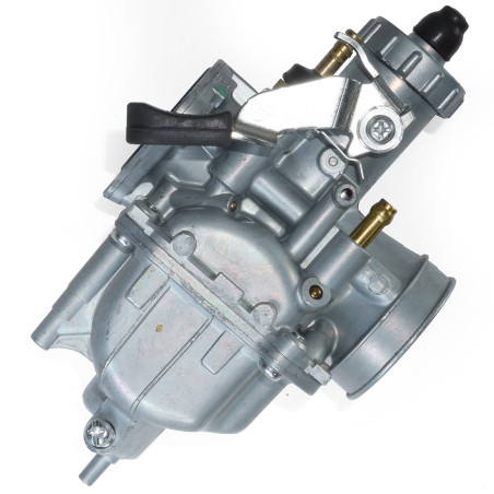 Carburateur Dirt 140/150  PZ27