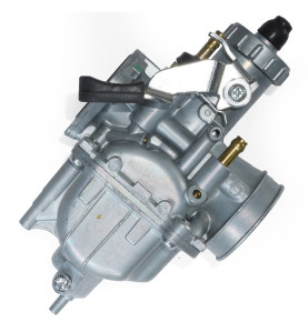 Carburateur Dirt 140/150  PZ27