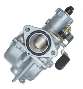 Carburateur Dirt 140/150  PZ27