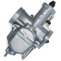 Carburateur Dirt 140/150  PZ27