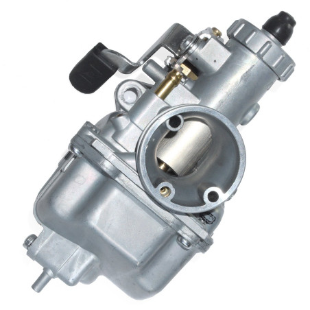 Carburateur Dirt 140/150  PZ27