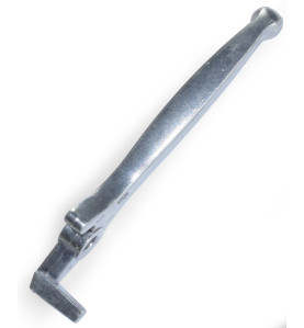 Levier frein hydraulique dirt 90cc, 110cc, 125cc, 140cc
