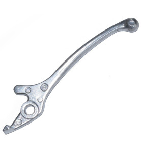 Levier frein hydraulique dirt 90cc, 110cc, 125cc, 140cc