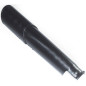 15// PROTEGE TUBE DE FOURCHE DROIT+GAUCHE PB STORM/COBRA/MX ELEC