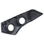 09// CALANDRE PHARES GAUCHE POCKET QUAD CANADA