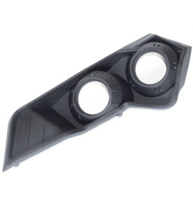 Calandre Phares droite pour pocket quad Canada