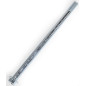 01// AXE M12X230 BRAS OSCILLANT KX125