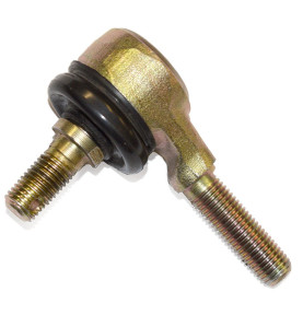 Rotule de direction quad 110CC 125CC