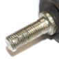 Rotule de direction quad 125cc Pas droite