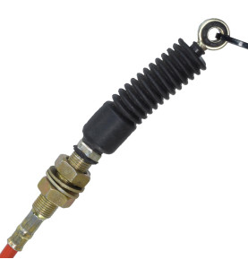 Câble embrayage buggy 125cc